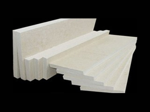 Ceramic Fiber Board